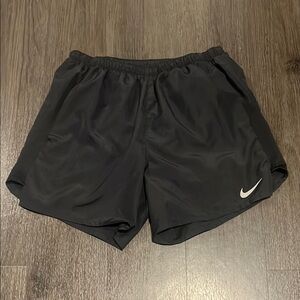 Nike Challenger Running Shorts